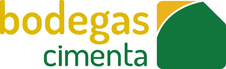 Logo BodegasCimenta