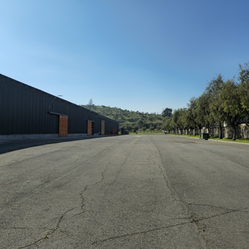 10.000m2 con entrega inmediata